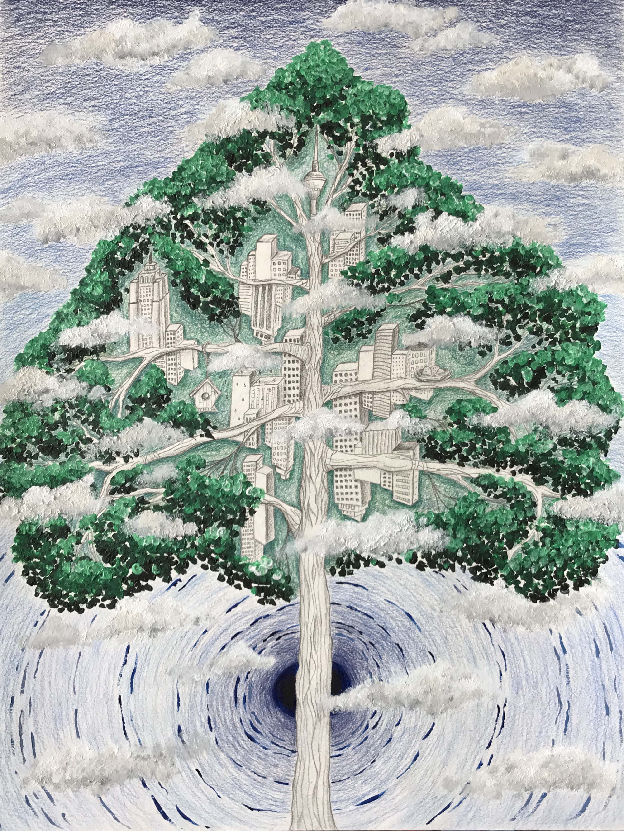 ABlendWithClouds_KathrinEss_2020JPG