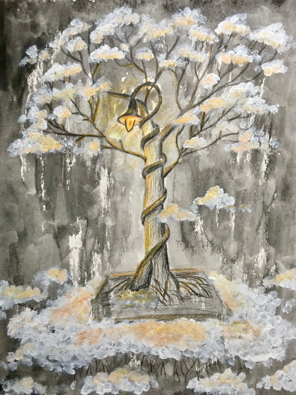 iftheyonlyknew_2020_KathrinEss